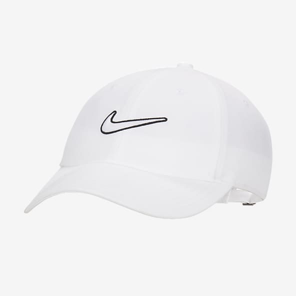 Gorras nike precios shop